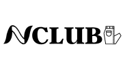 N Club Jeans Logo